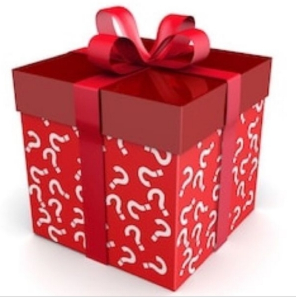 ??Mystery Box?? - Picture 9 of 11